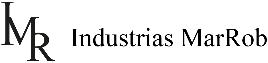 Logotipo